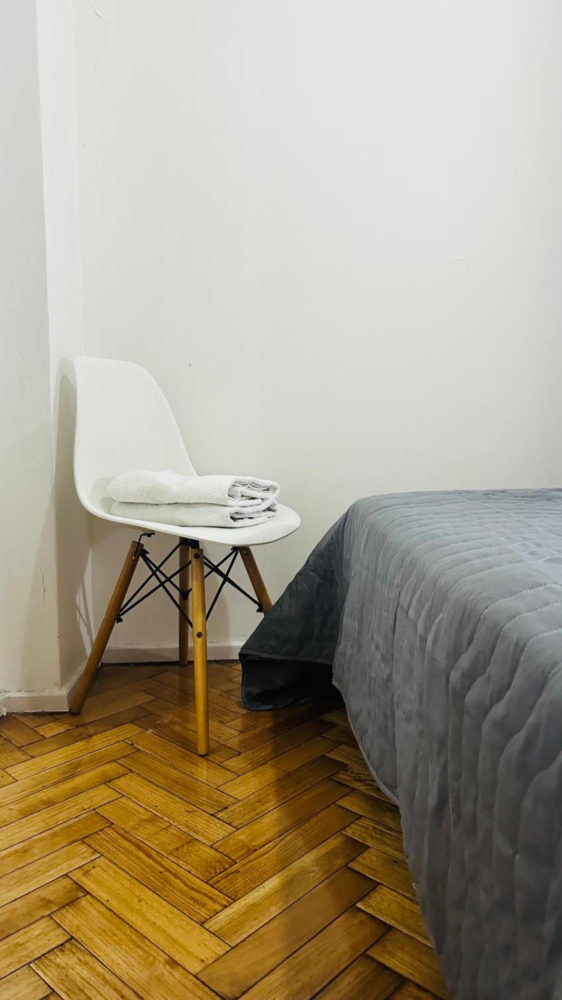 Appartamento San Telmo Buenos Aires
